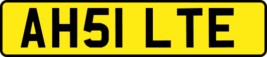 AH51LTE