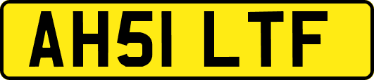 AH51LTF