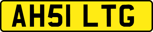 AH51LTG