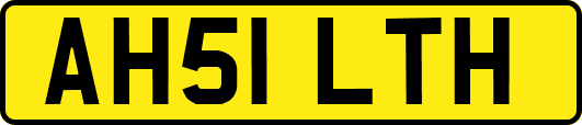 AH51LTH