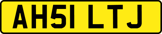 AH51LTJ