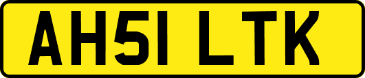 AH51LTK