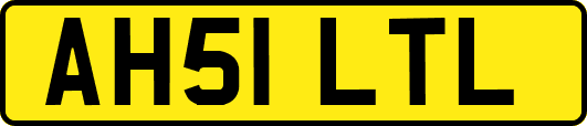 AH51LTL