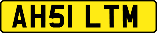 AH51LTM