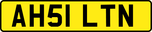 AH51LTN