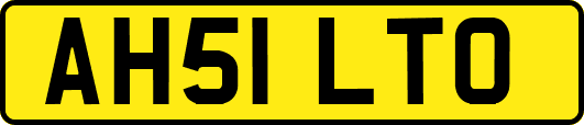 AH51LTO