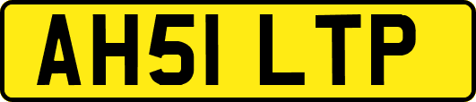 AH51LTP