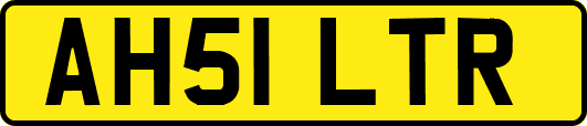 AH51LTR