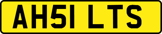 AH51LTS
