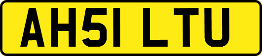AH51LTU