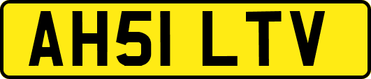 AH51LTV
