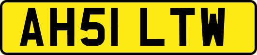 AH51LTW