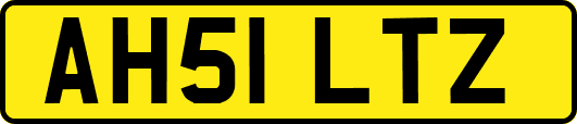 AH51LTZ