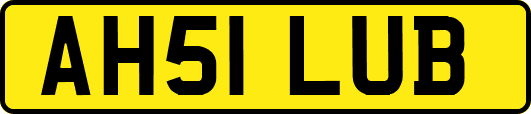 AH51LUB