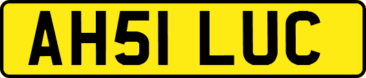 AH51LUC