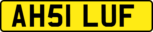 AH51LUF