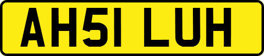 AH51LUH