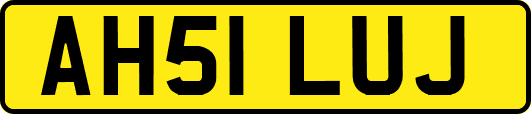 AH51LUJ
