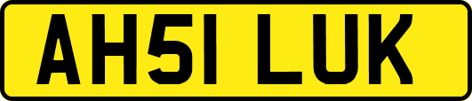 AH51LUK
