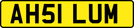 AH51LUM
