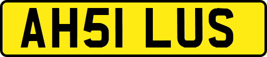AH51LUS