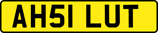AH51LUT