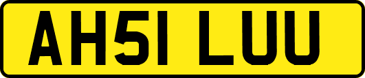 AH51LUU