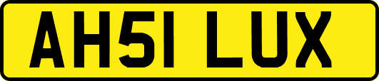 AH51LUX