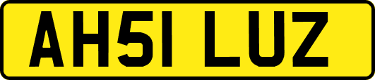 AH51LUZ