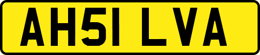 AH51LVA