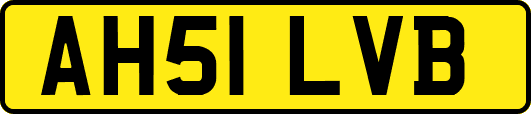 AH51LVB