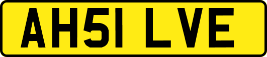 AH51LVE