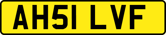 AH51LVF