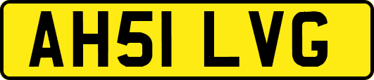 AH51LVG