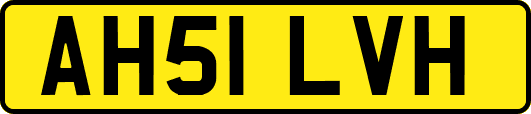 AH51LVH