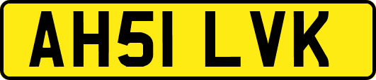 AH51LVK