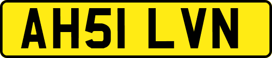 AH51LVN