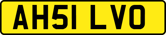 AH51LVO