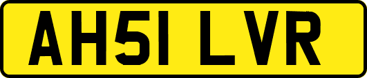 AH51LVR