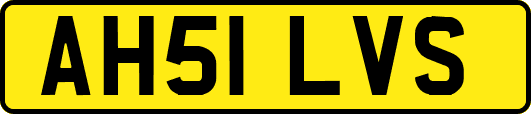 AH51LVS