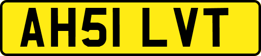 AH51LVT