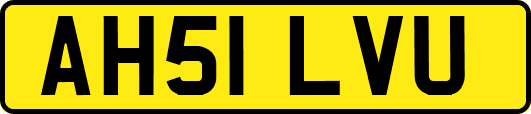AH51LVU