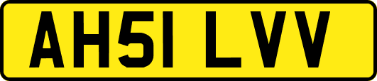 AH51LVV