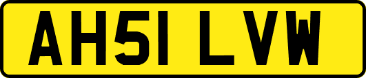 AH51LVW