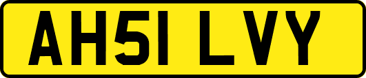 AH51LVY