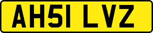 AH51LVZ