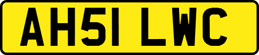 AH51LWC