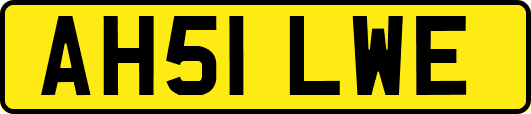 AH51LWE