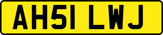 AH51LWJ