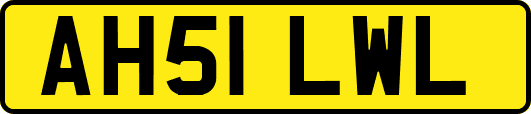 AH51LWL